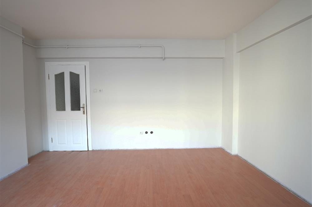 C21 Cius;Dr Ziya Kaya Mah.Satılık Dubleks Daire