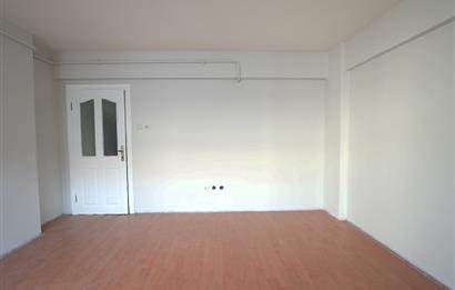 C21 Cius;Dr Ziya Kaya Mah.Satılık Dubleks Daire