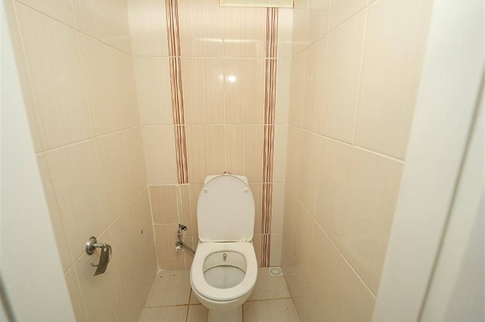 C21 Cius; Osmaniye Mahallesinde 2+1 Fırsat Daire