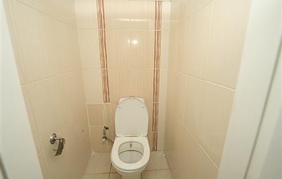 C21 Cius; Osmaniye Mahallesinde 2+1 Fırsat Daire