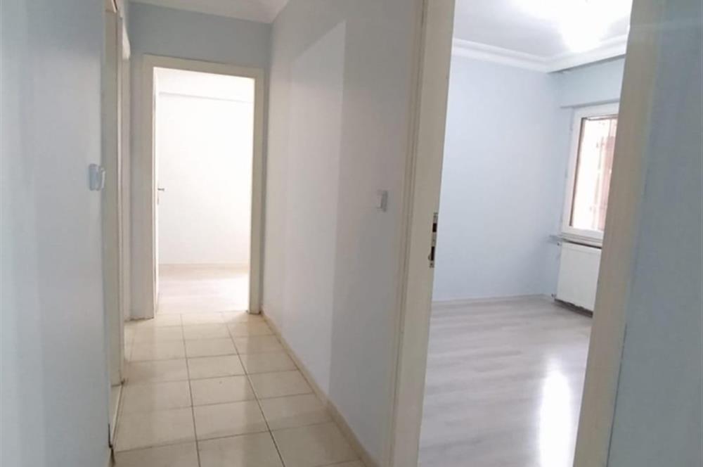 AYAZAĞA CEMRE SİTESİNDE  4+1  SATILIK 2 BANYOLU 