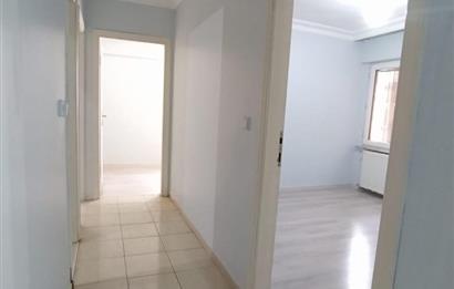 AYAZAĞA CEMRE SİTESİNDE  4+1  SATILIK 2 BANYOLU 