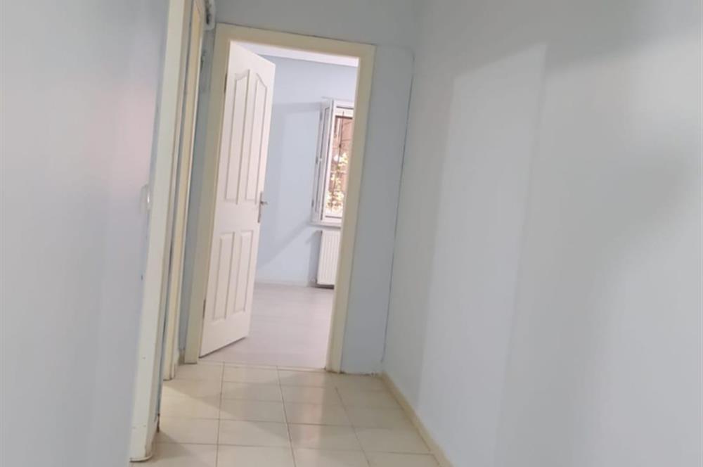 AYAZAĞA CEMRE SİTESİNDE  4+1  SATILIK 2 BANYOLU 