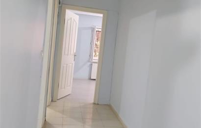 AYAZAĞA CEMRE SİTESİNDE  4+1  SATILIK 2 BANYOLU 