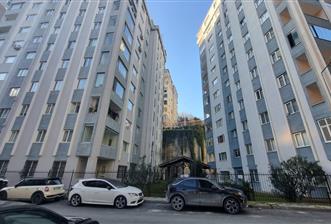 AYAZAĞA DOKTORLAR SİTESİ 3+1 SATILIK  - 2 - 31558