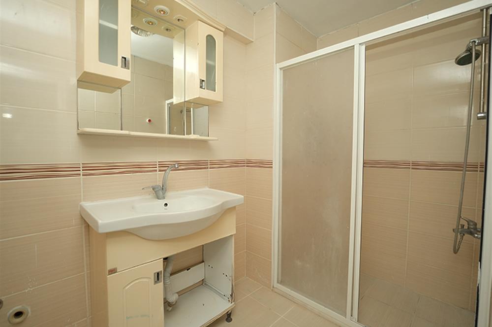 C21 Cius; Osmaniye Mahallesinde 2+1 Fırsat Daire