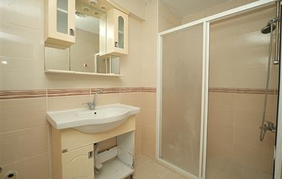 C21 Cius; Osmaniye Mahallesinde 2+1 Fırsat Daire