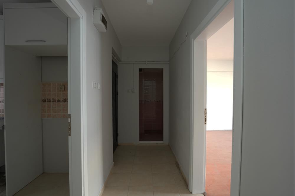 C21 Cius;Dr Ziya Kaya Mah.Satılık Dubleks Daire