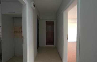 C21 Cius;Dr Ziya Kaya Mah.Satılık Dubleks Daire