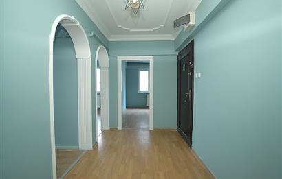 C21 Cius; Osmaniye Mahallesinde 2+1 Fırsat Daire