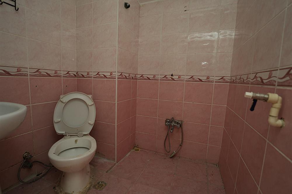 C21 Cius;Dr Ziya Kaya Mah.Satılık Dubleks Daire