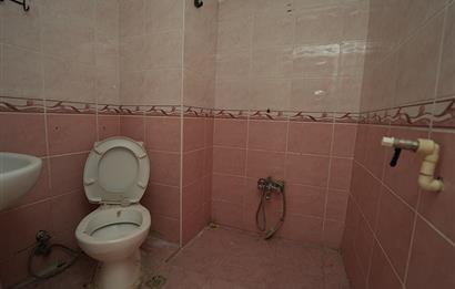 C21 Cius;Dr Ziya Kaya Mah.Satılık Dubleks Daire