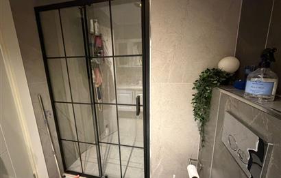 MALTEPE BAĞDAT CADDESİNE 2. BİNA SATILIK 2+1 LÜX DAİRE