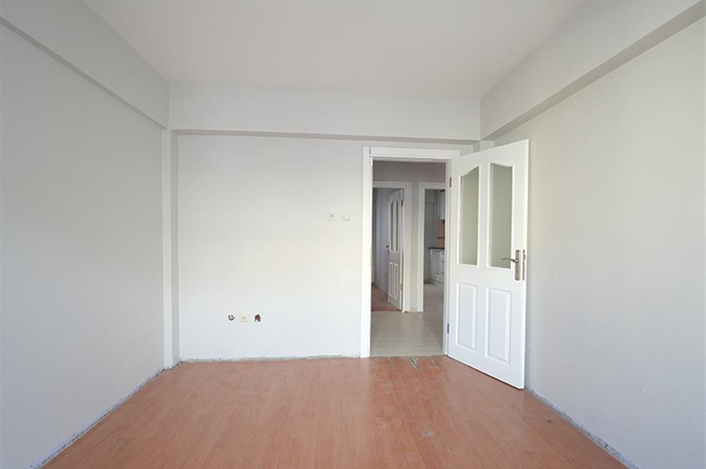 C21 Cius;Dr Ziya Kaya Mah.Satılık Dubleks Daire