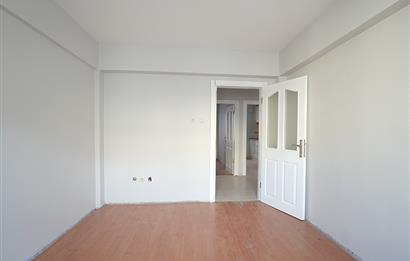 C21 Cius;Dr Ziya Kaya Mah.Satılık Dubleks Daire