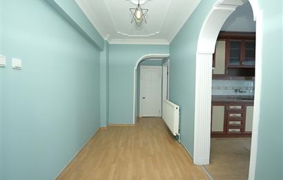 C21 Cius; Osmaniye Mahallesinde 2+1 Fırsat Daire