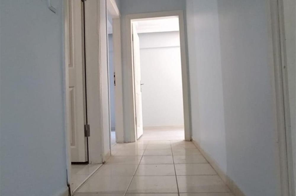 AYAZAĞA CEMRE SİTESİNDE  4+1  SATILIK 2 BANYOLU 