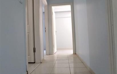 AYAZAĞA CEMRE SİTESİNDE  4+1  SATILIK 2 BANYOLU 