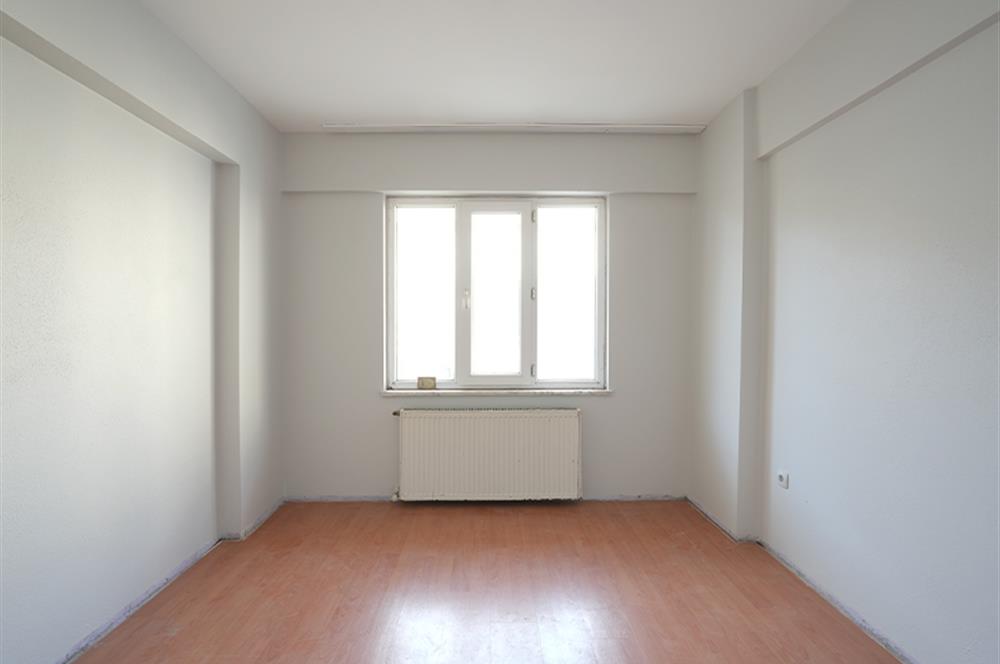 C21 Cius;Dr Ziya Kaya Mah.Satılık Dubleks Daire