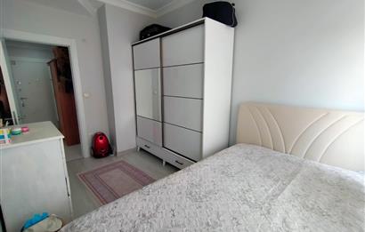 ATAŞEHİR MEMORİAL HASTANESİ KARŞISINDA 2+1 SATILIK METROYA YAKIN