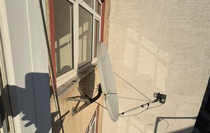 C21 Cius; Perşembe Pazarı Civarında 2+1 Fırsat Daire