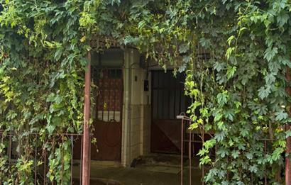 C21 Cius; Perşembe Pazarı Civarında 2+1 Fırsat Daire