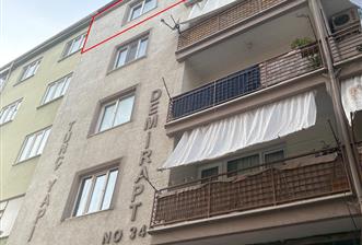 C21 Cius ; Şehrin Merkezinde 130 M2 3+1 Satılık Daire - 10 - 29819