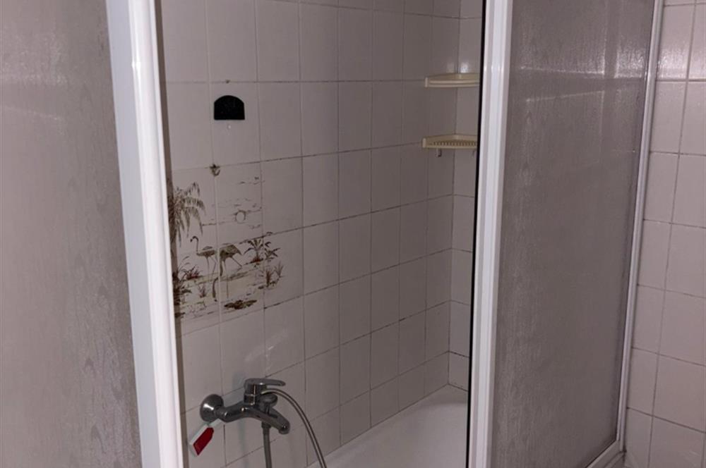 C21 Cius; Perşembe Pazarı Civarında 2+1 Fırsat Daire