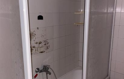 C21 Cius; Perşembe Pazarı Civarında 2+1 Fırsat Daire