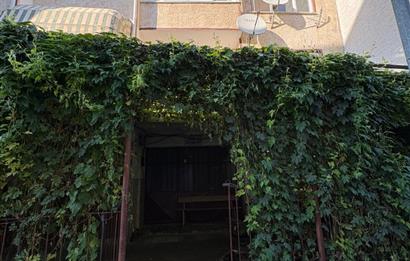 C21 Cius; Perşembe Pazarı Civarında 2+1 Fırsat Daire