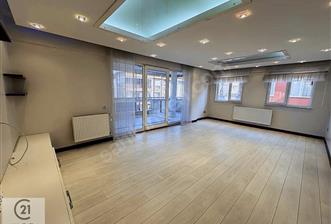 Century 21 Net'ten Adalet'te 4+1 Ultralüx Daire - 1 - 31541