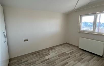 C21 LOFT'tan Yenişafak Yaşam Konaklarında Yatrımlık Çatı Dubleks