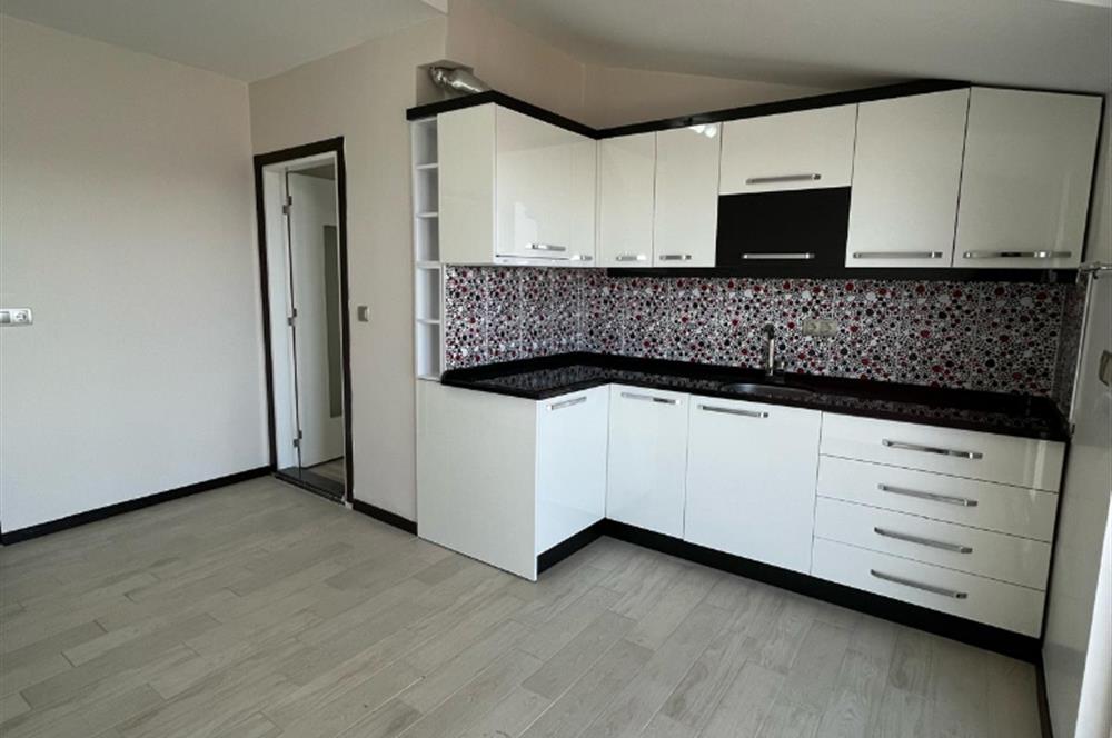 C21 LOFT'tan Yenişafak Yaşam Konaklarında Yatrımlık Çatı Dubleks