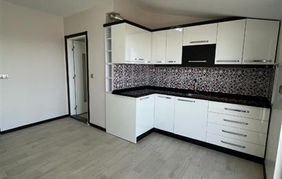 C21 LOFT'tan Yenişafak Yaşam Konaklarında Yatrımlık Çatı Dubleks