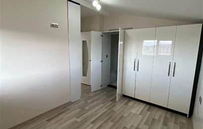 C21 LOFT'tan Yenişafak Yaşam Konaklarında Yatrımlık Çatı Dubleks