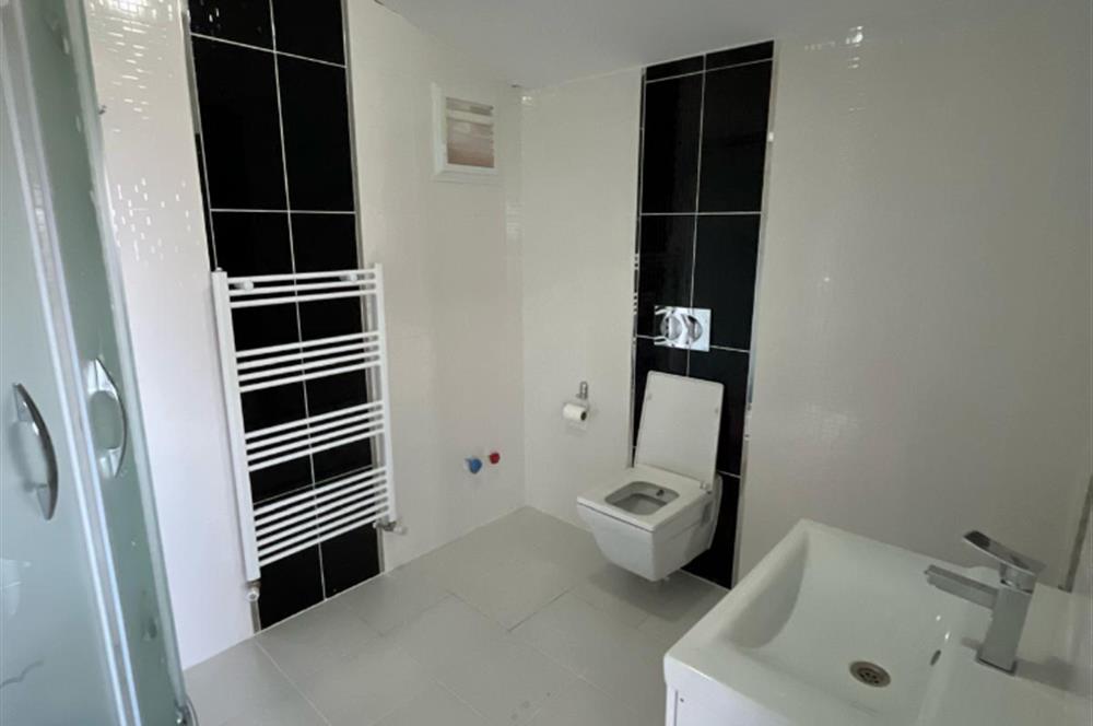 C21 LOFT'tan Yenişafak Yaşam Konaklarında Yatrımlık Çatı Dubleks