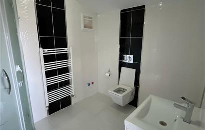 C21 LOFT'tan Yenişafak Yaşam Konaklarında Yatrımlık Çatı Dubleks