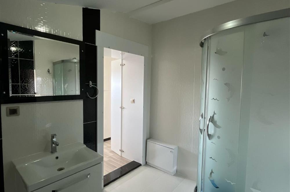 C21 LOFT'tan Yenişafak Yaşam Konaklarında Yatrımlık Çatı Dubleks