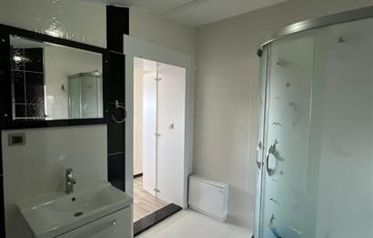 C21 LOFT'tan Yenişafak Yaşam Konaklarında Yatrımlık Çatı Dubleks