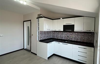 C21 LOFT'tan Yenişafak Yaşam Konaklarında Yatrımlık Çatı Dubleks