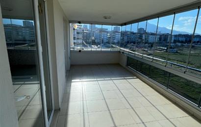 C21 LOFT'tan Yenişafak Yaşam Konaklarında Yatrımlık Çatı Dubleks