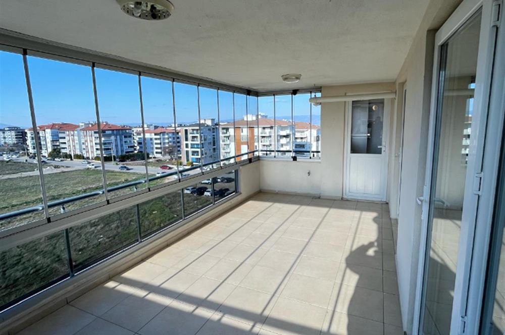 C21 LOFT'tan Yenişafak Yaşam Konaklarında Yatrımlık Çatı Dubleks