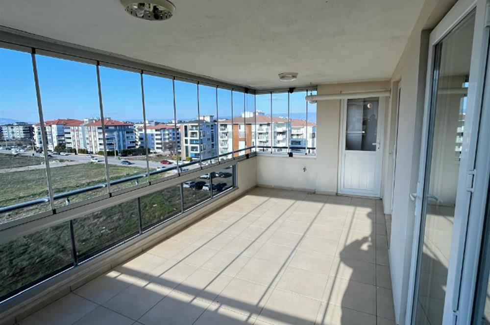 C21 LOFT'tan Yenişafak Yaşam Konaklarında Yatrımlık Çatı Dubleks