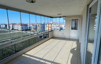 C21 LOFT'tan Yenişafak Yaşam Konaklarında Yatrımlık Çatı Dubleks