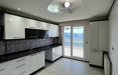 C21 LOFT'tan Yenişafak Yaşam Konaklarında Yatrımlık Çatı Dubleks