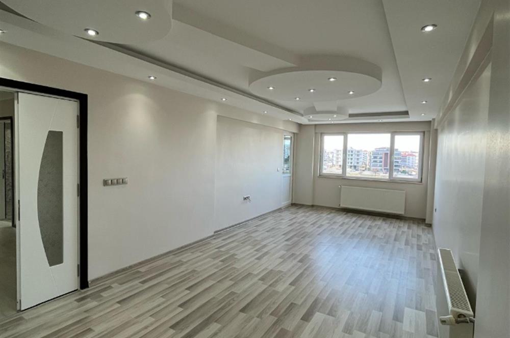 C21 LOFT'tan Yenişafak Yaşam Konaklarında Yatrımlık Çatı Dubleks