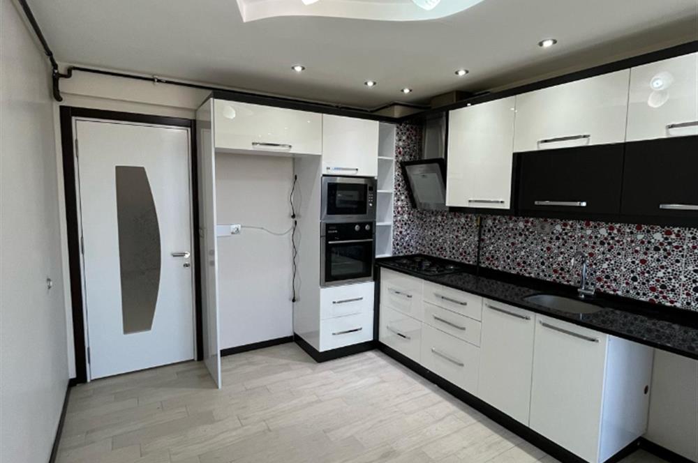 C21 LOFT'tan Yenişafak Yaşam Konaklarında Yatrımlık Çatı Dubleks