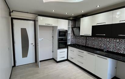 C21 LOFT'tan Yenişafak Yaşam Konaklarında Yatrımlık Çatı Dubleks