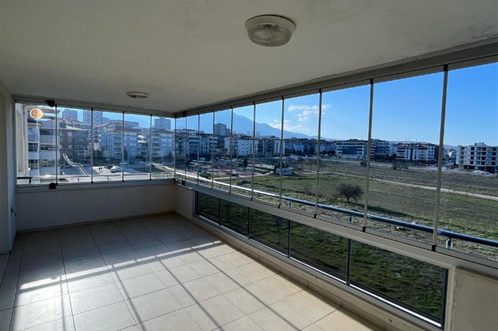 C21 LOFT'tan Yenişafak Yaşam Konaklarında Yatrımlık Çatı Dubleks