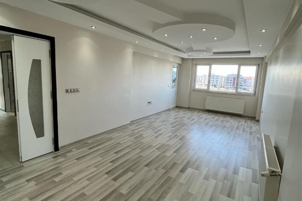 C21 LOFT'tan Yenişafak Yaşam Konaklarında Yatrımlık Çatı Dubleks